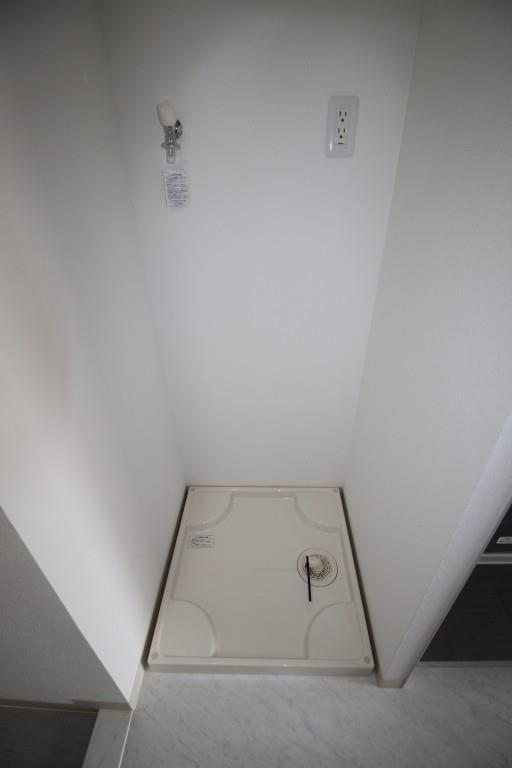 Fujiman北山町 その他7