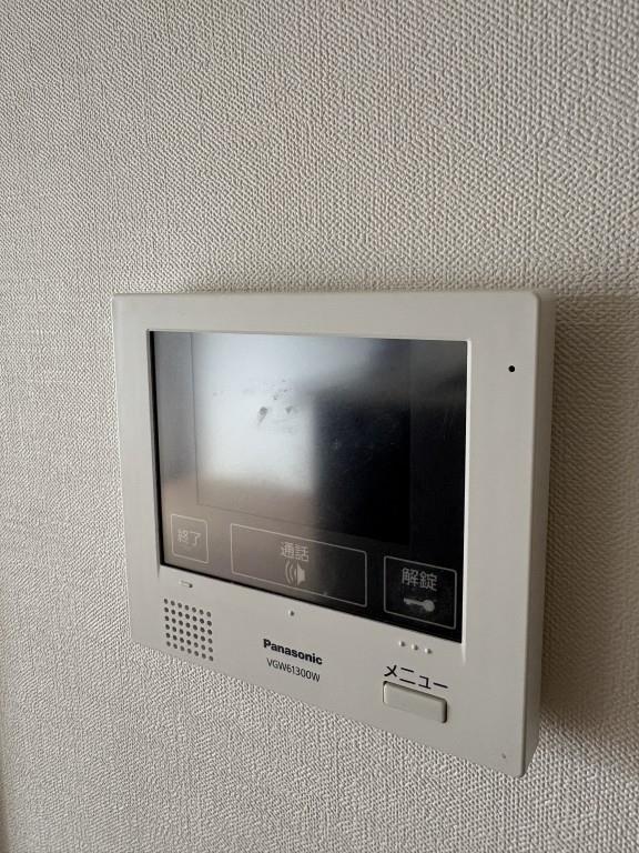 レミオコート都島 その他2