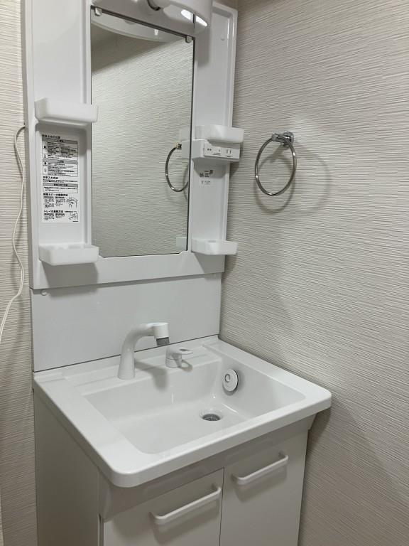イーストコーポラス1 その他2