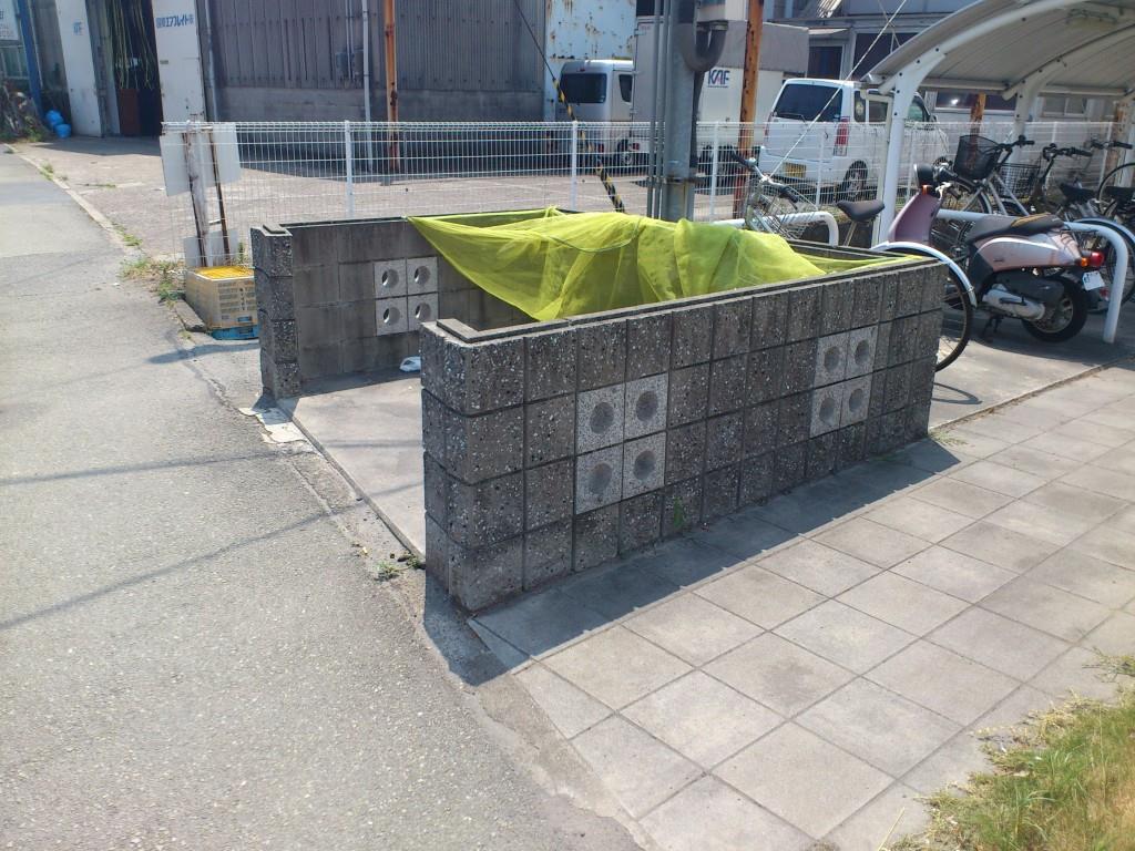 コンフォールビアン その他5