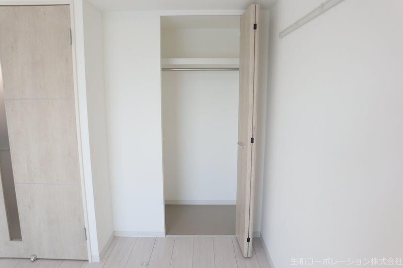 メイプル岩塚本通 その他7