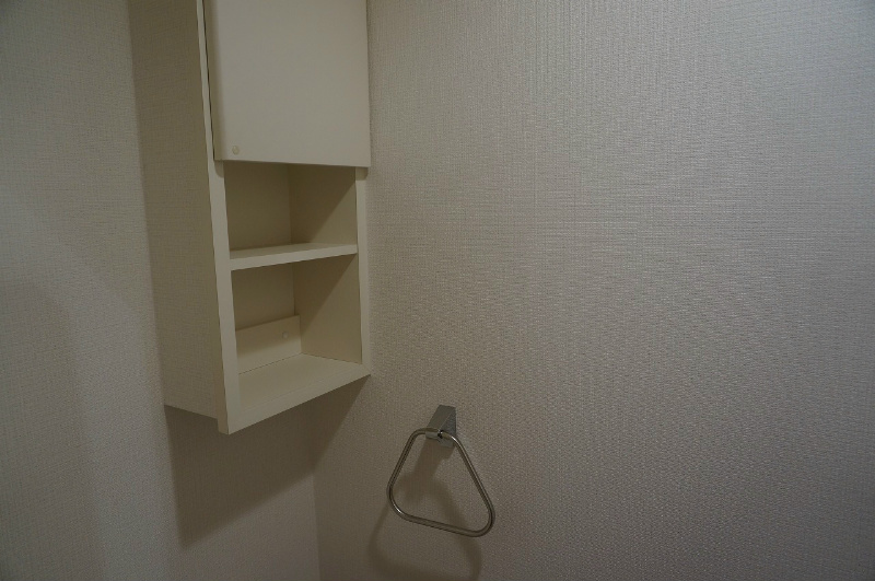 エスポアールドミール その他7