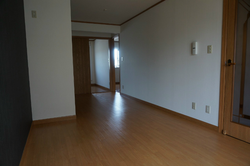 エスポアールドミール その他9