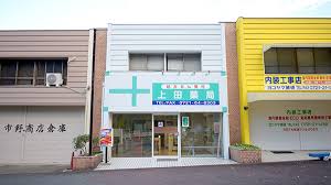 ハピネスガーデン新大阪 周辺画像4