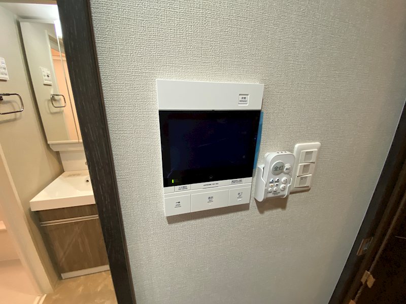 セイワパレス本町東 その他3