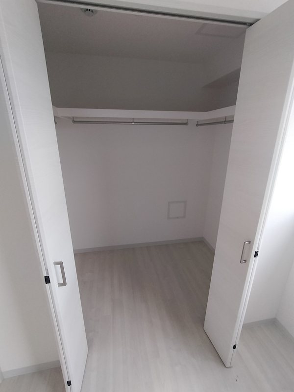 ルミエール光町Ⅲ その他6