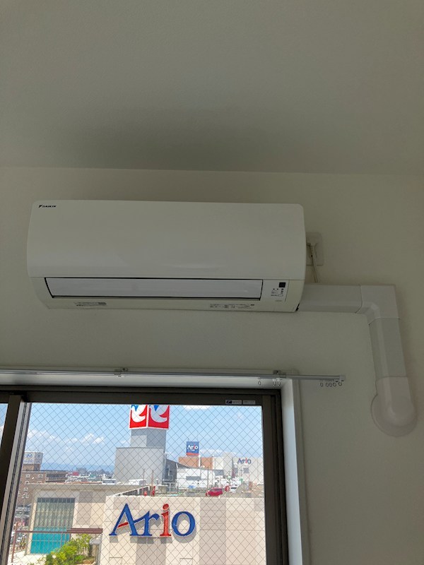 ルミエール光町Ⅲ その他17
