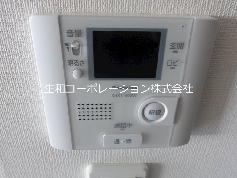 エリタージュ根岸 その他5