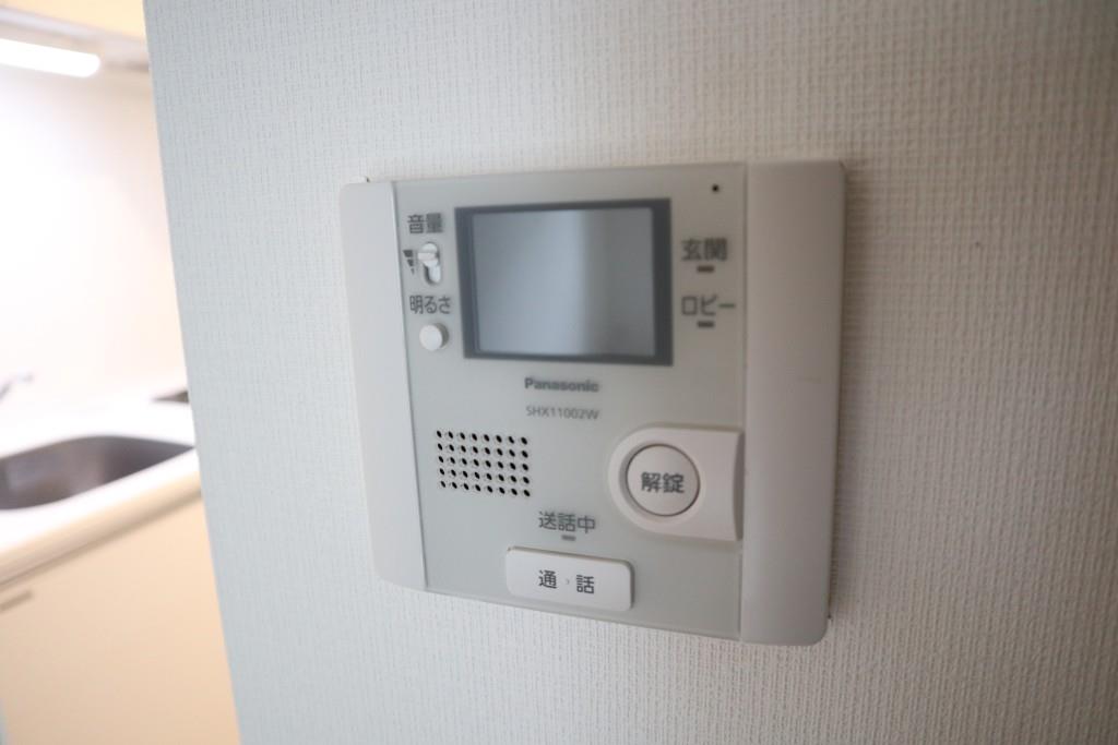 COMFORT南六郷 その他2