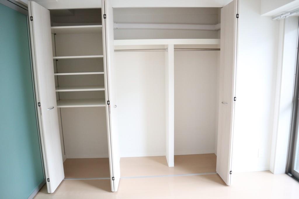 COMFORT南六郷 その他10
