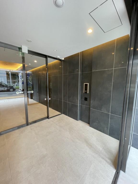 CONSTELLATION その他11