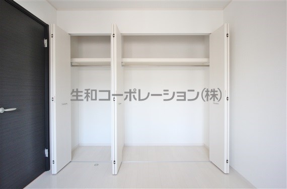 SPRING CREEK その他3