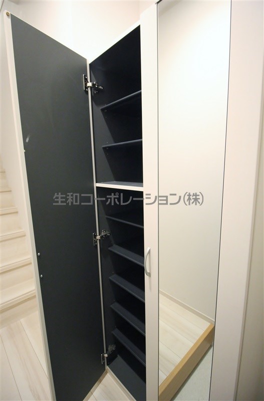 SPRING CREEK その他6