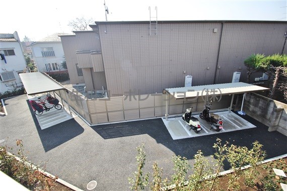 SPRING CREEK その他7