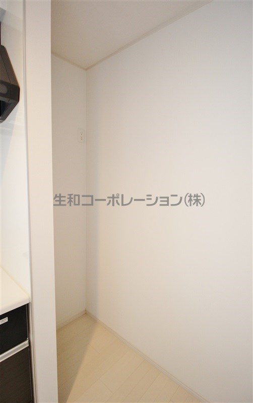 SPRING CREEK その他13