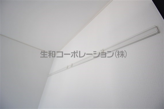 SPRING CREEK その他24