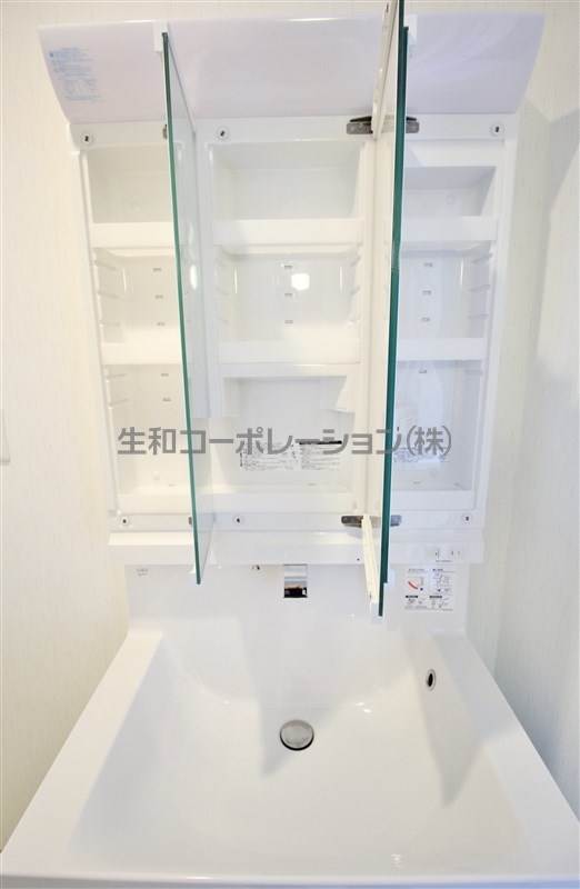 SPRING CREEK その他30