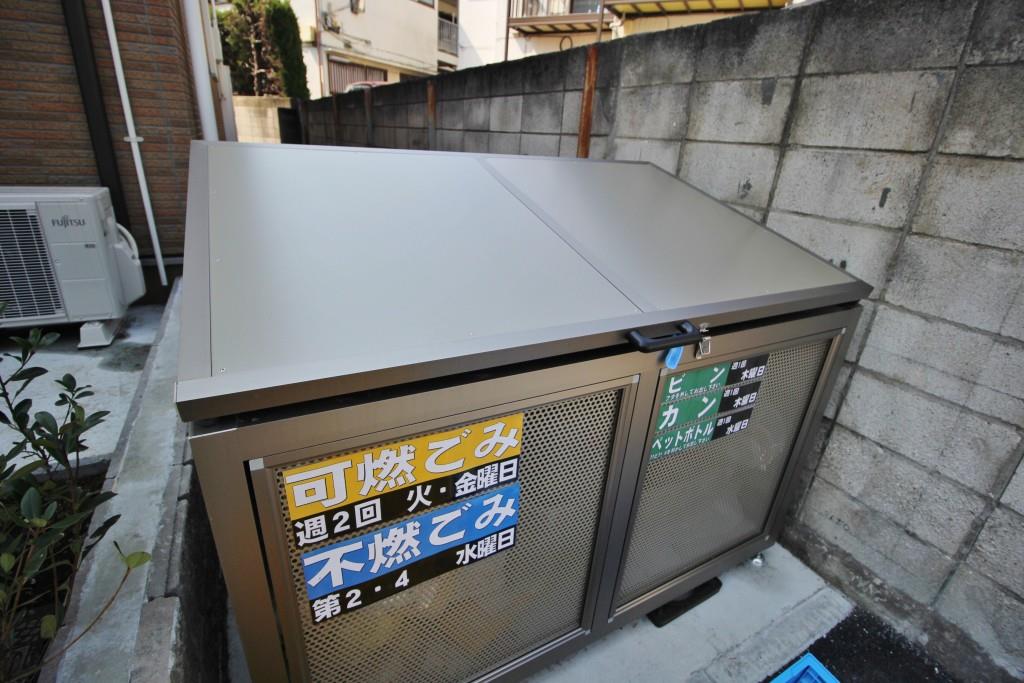 SPRING CREEK その他36