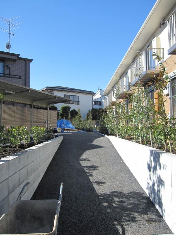 SPRING CREEK その他39