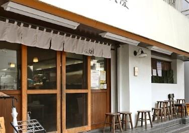 SPRING CREEK 周辺画像5