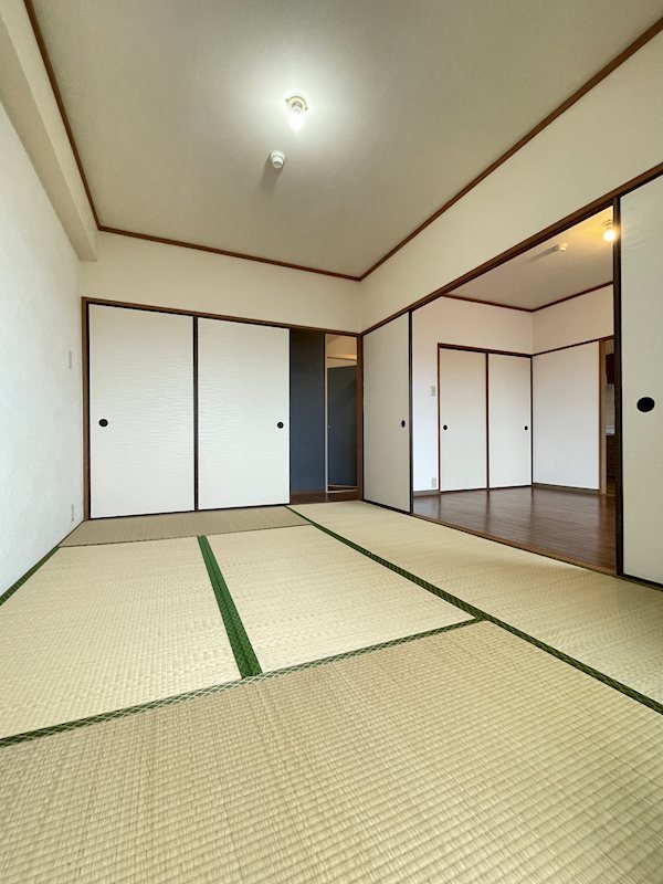 グロウブ東翠園 その他7