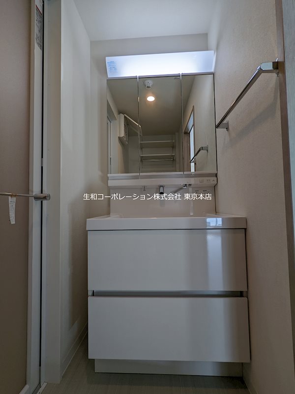 Moza・Soleil その他3