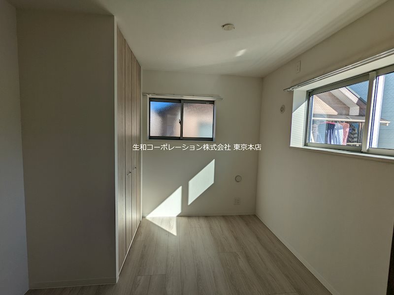 Moza・Soleil その他4
