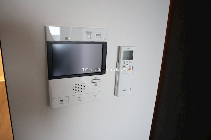 RAXA神田須田町 その他1
