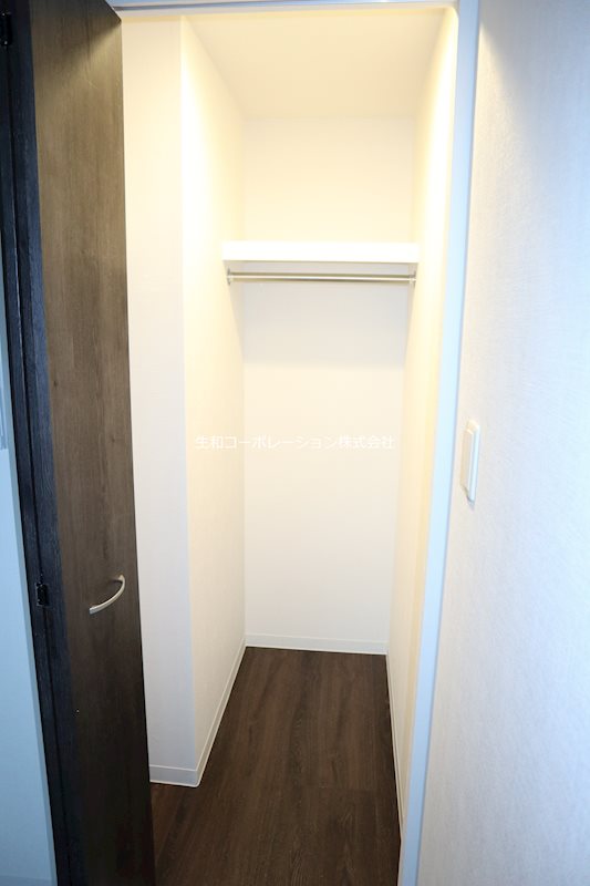 RAXA神田須田町 その他2