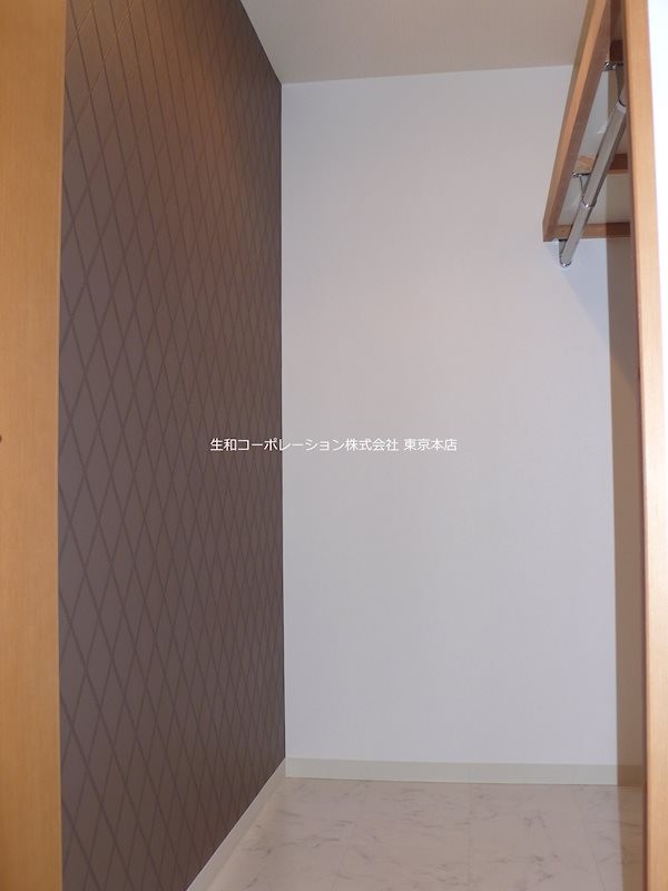 イーストイン その他3
