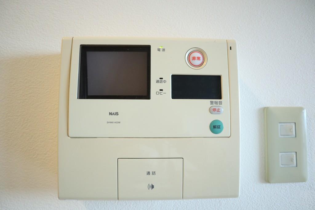 イーストイン その他7
