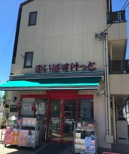 イーストイン 周辺画像1