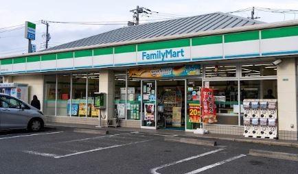イーストイン 周辺画像2