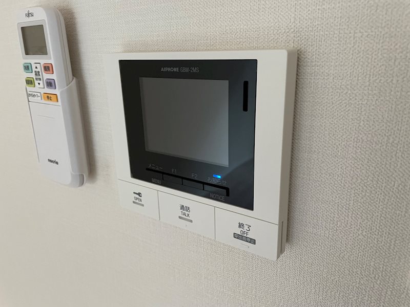 エスポアール扇西 その他1