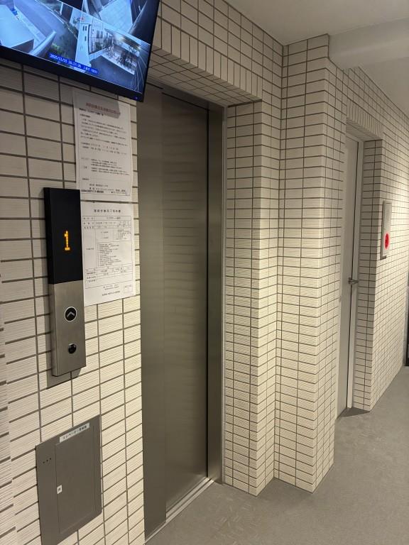 エスポアール扇西 その他11