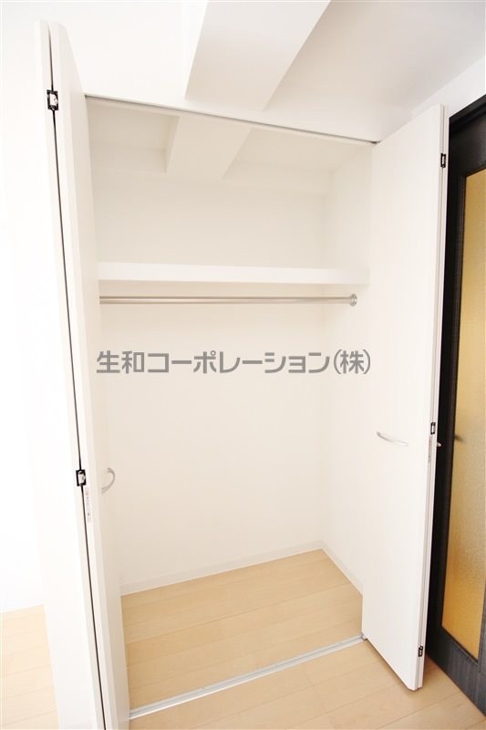 オランジェ K その他2