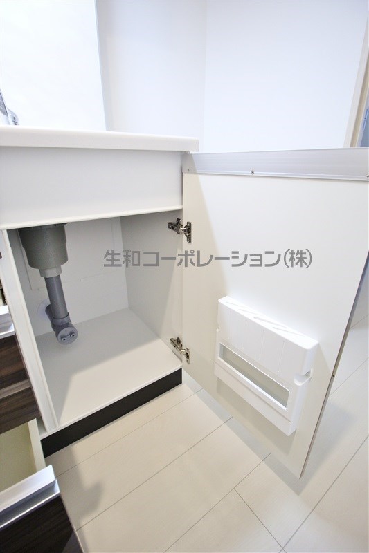 tanne その他14