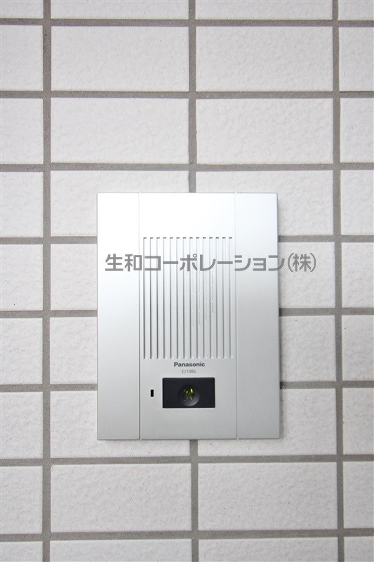 tanne その他27