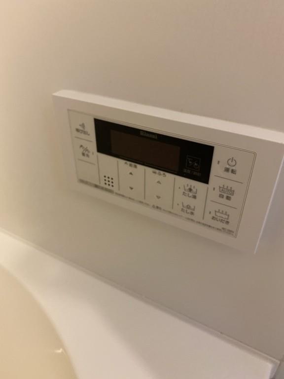 グランジュテⅡ その他13