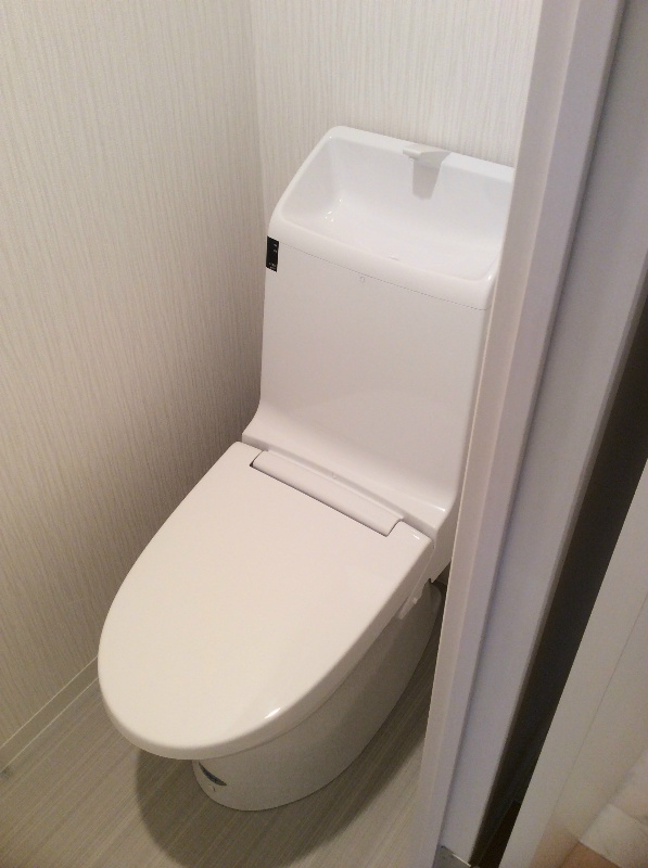 グランマノワール その他2