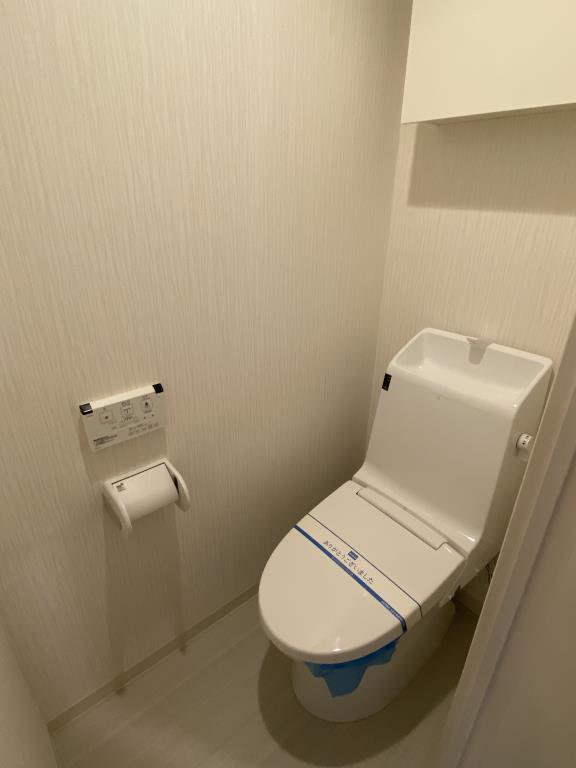 グランマノワール その他7