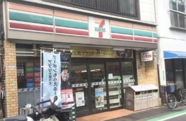 グランマノワール 周辺画像4