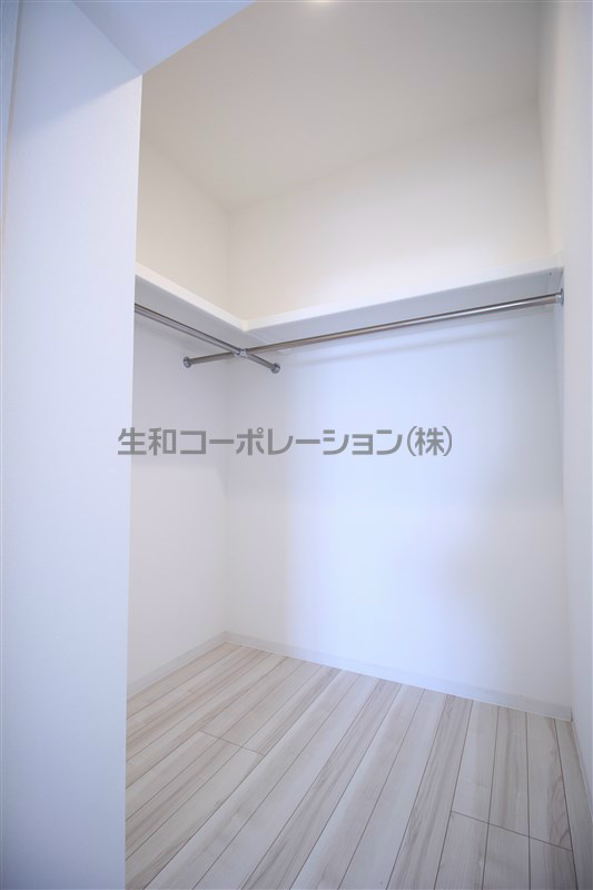コンパル汐留 その他3