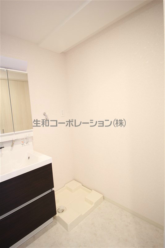 コンパル汐留 その他11