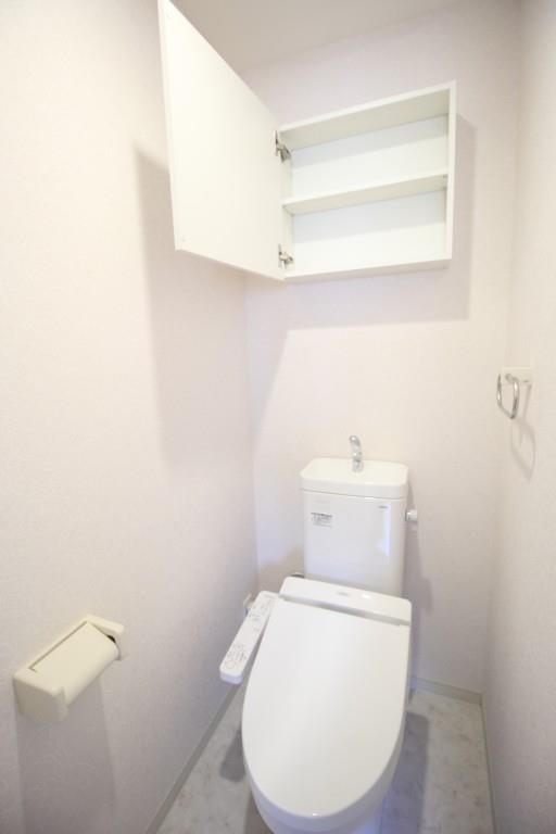 コンパル汐留 その他13