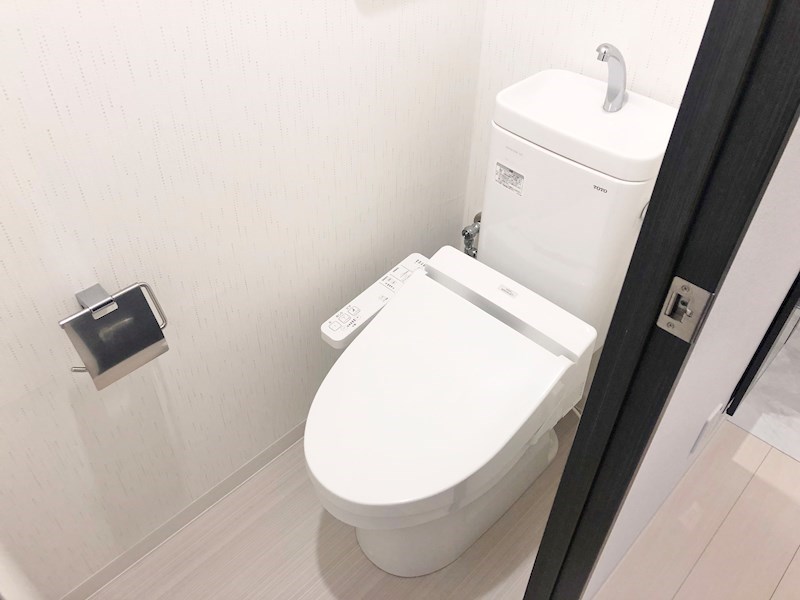 エムズ両国亀沢 その他2