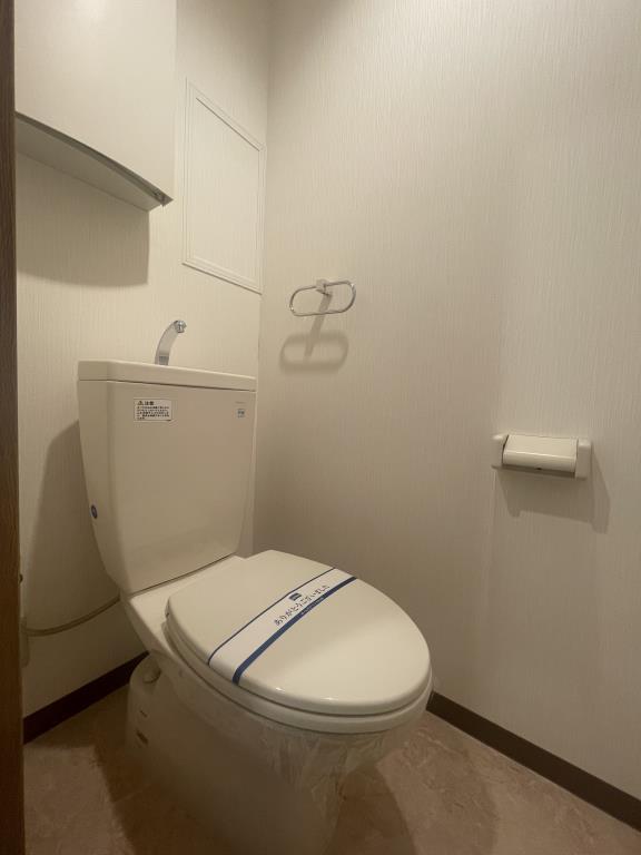 アイランドエクセル上板橋 その他18