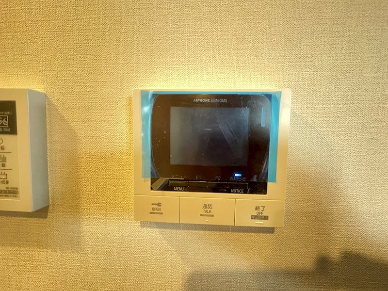 YHT 押上 その他6
