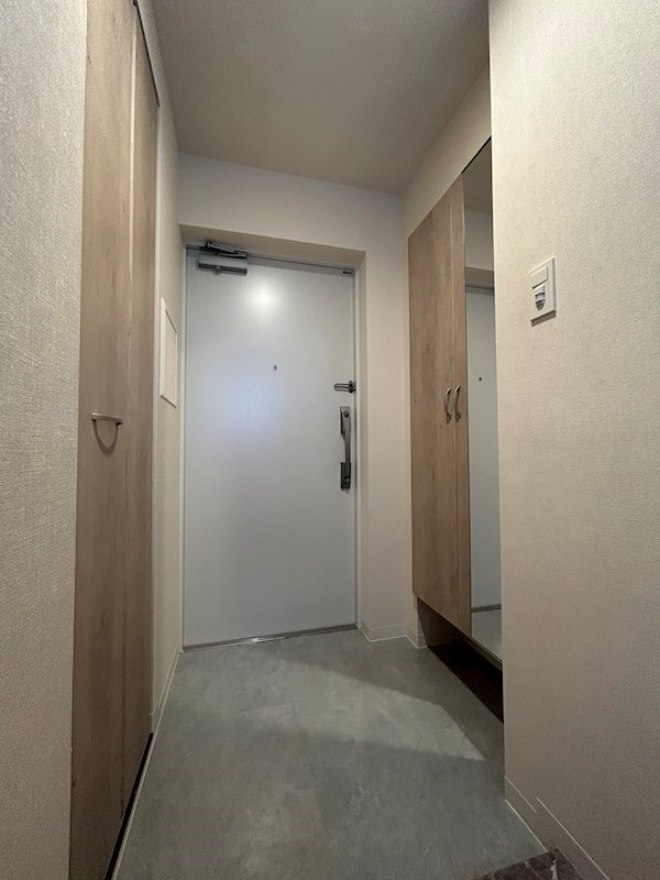 Nouvelle maison yamayaⅡ(ヌーベルメゾンヤマヤⅡ) 玄関