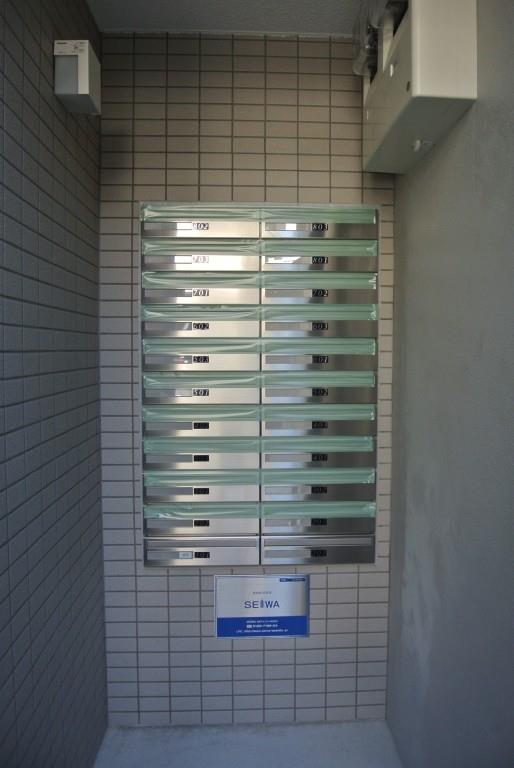 RIBETTES GARDEN その他13